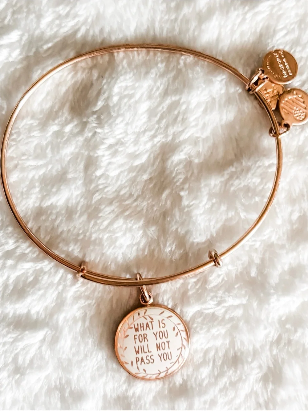 Alex and Ani alex ani